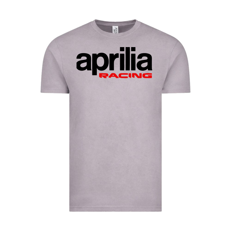 Aprillian Racing Vintage Tee by linhVisuals | Teevron