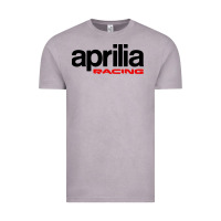 Vintage Zinc aprillian racing Vintage Tee - linhVisuals