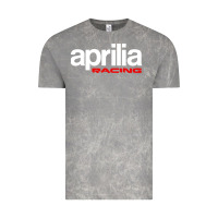 Cloud Rock aprillian racing Vintage Tee - linhVisuals