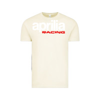Vintage Arctic aprillian racing Vintage Tee - linhVisuals
