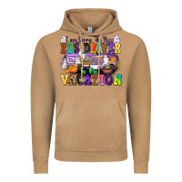 Vintage Camel I Am Sorry The Nice Bus Driver Is on Vacation Vintage Hoodie - texasbilliewilder