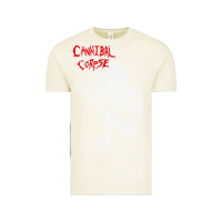 Vintage Arctic butchered at birth 2 classic Vintage Tee - linhVisuals