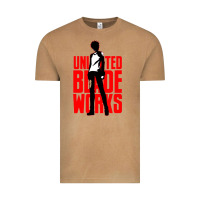 Vintage Camel emiya shirou unlimited blade Vintage Tee - linhVisuals