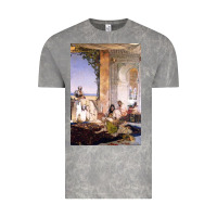 Morocco, Map, African, Nying,algeria, Agadir Travel Vintage Tee | Teevron
