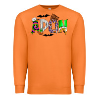 Carrot adon Premium Sweatshirt - CowhideDigitalArt