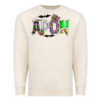 Sandshell adon Premium Sweatshirt - CowhideDigitalArt
