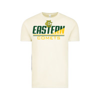 Vintage Arctic eastern high school Vintage Tee - linhVisuals