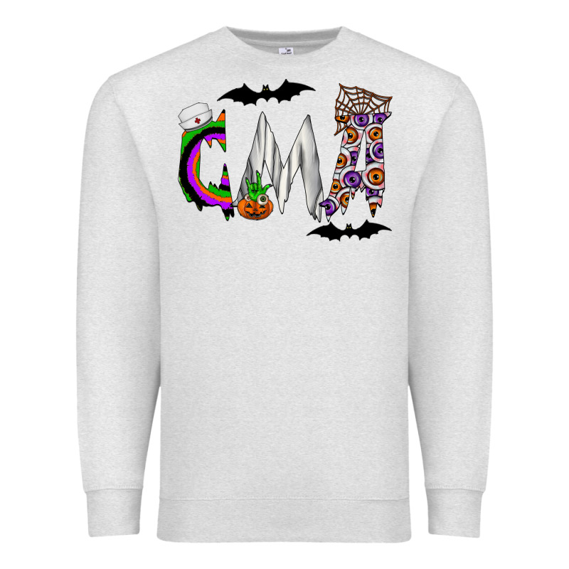 Cma Premium Sweatshirt by CowhideDigitalArt | Teevron