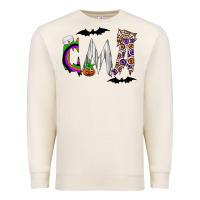 Sandshell cma Premium Sweatshirt - CowhideDigitalArt