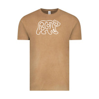 Vintage Camel poconos pennsylvania pocono pa bear travel animal Vintage Tee - linhVisuals