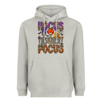 Hocus Pocus Heavyweight Hoodie | Teevron