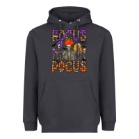 Smoke hocus pocus Heavyweight Hoodie - CowhideDigitalArt