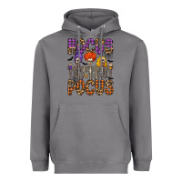 Storm hocus pocus Heavyweight Hoodie - CowhideDigitalArt