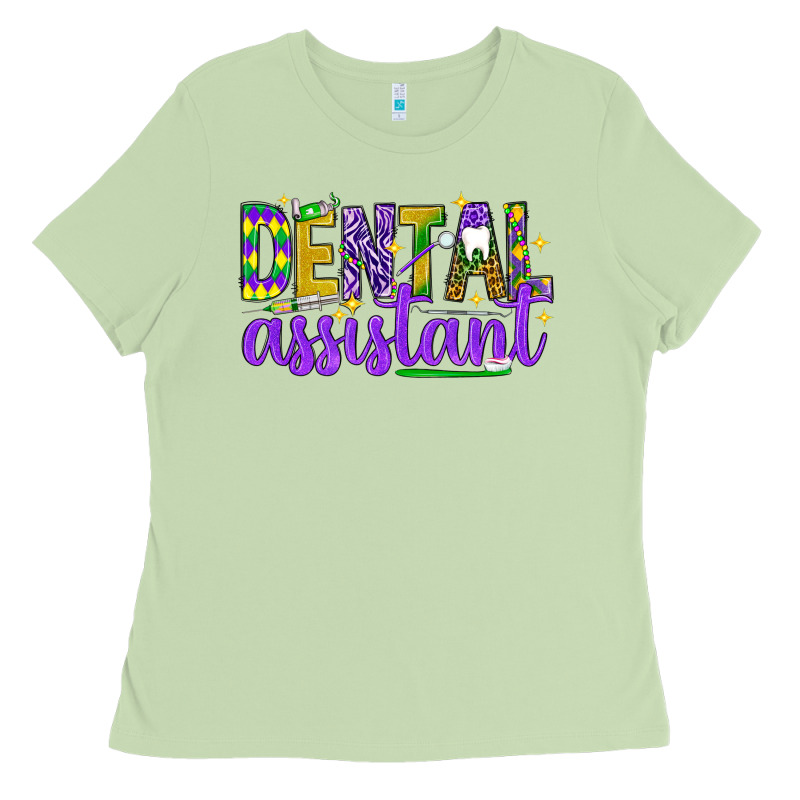 Crawfish Season Mardi Gras Ladies Tee by BundleAndBundleShop | Teevron