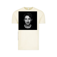 Vintage Arctic josh groban Vintage Tee - linhVisuals