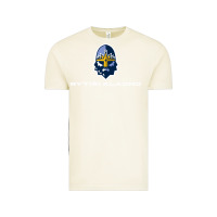 Vintage Arctic rytíři kladno Vintage Tee - linhVisuals