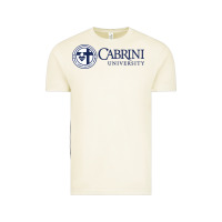 Vintage Arctic cabrini Vintage Tee - linhVisuals