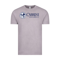 Cabrini Vintage Tee | Teevron