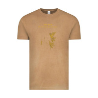 Jesse Malin  Music Vintage Tee | Teevron