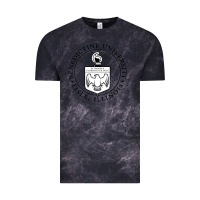 Benedictine University Vintage Tee | Teevron
