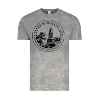 Brooklyn College Vintage Tee | Teevron