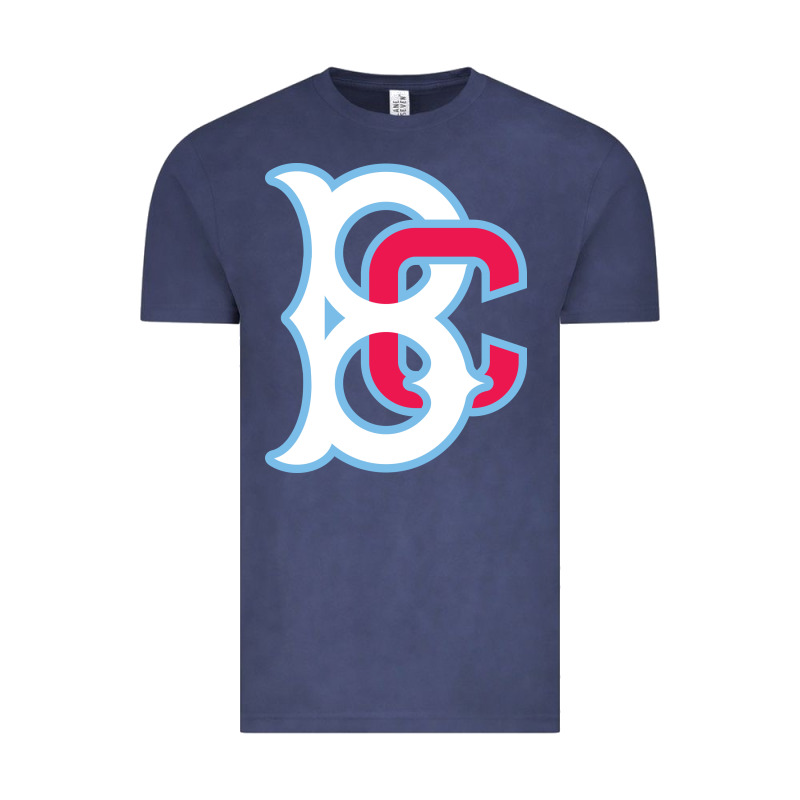 Brooklyn Vintage Tee by linhVisuals | Teevron
