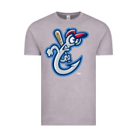 Vintage Zinc the-corpus-christi-hooks-pen Vintage Tee - linhVisuals