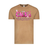 Vintage Camel cna s make the world go around and everyone knows Vintage Tee - texasbilliewilder