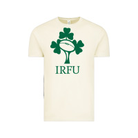 Vintage Arctic irfu Vintage Tee - linhVisuals