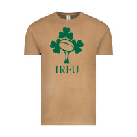 Vintage Camel irfu Vintage Tee - linhVisuals