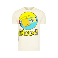 Vintage Arctic twisted tea mood Vintage Tee - linhVisuals