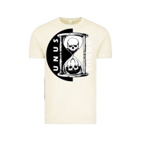 Vintage Arctic unus annus Vintage Tee - linhVisuals