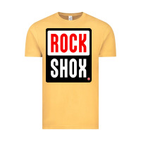 Shox Rocks Vintage Tee | Teevron