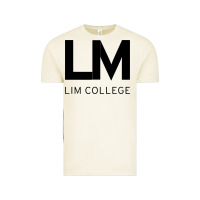 Vintage Arctic lim college Vintage Tee - linhVisuals