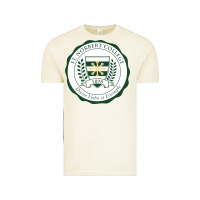 Vintage Arctic st. norbert college Vintage Tee - linhVisuals