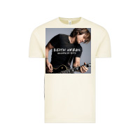 Vintage Arctic keith urban greatest hits tour 2022 Vintage Tee - linhVisuals