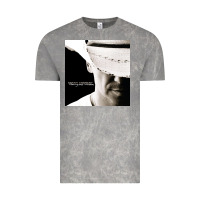 Cloud Rock kenny chesney hemingways whiskey tour 2022 Vintage Tee - linhVisuals