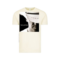 Vintage Arctic kenny chesney hemingways whiskey tour 2022 Vintage Tee - linhVisuals