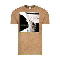 Vintage Camel kenny chesney hemingways whiskey tour 2022 Vintage Tee - linhVisuals