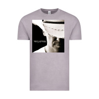 Kenny Chesney Hemingways Whiskey Tour 2022 Vintage Tee | Teevron