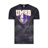 Mary Hardin Merch,baylor Crusaders Vintage Tee | Teevron