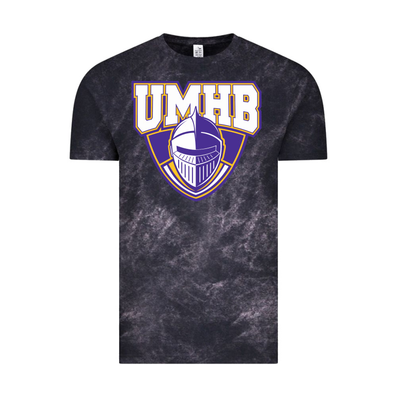 Mary Hardin Merch,baylor Crusaders Vintage Tee by linhVisuals | Teevron