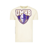 Vintage Arctic mary hardin merch,baylor crusaders Vintage Tee - linhVisuals