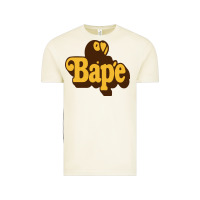 Vintage Arctic baby bape Vintage Tee - linhVisuals