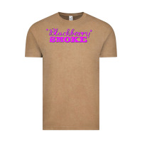 Vintage Coffee blackberry smoke 6 Vintage Tee - linhVisuals