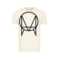 Vintage Arctic owsla skrillex dubstep trap music Vintage Tee - linhVisuals