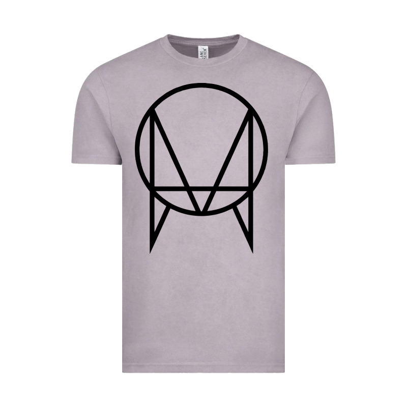 Owsla Skrillex Dubstep Trap Music Vintage Tee by linhVisuals | Teevron