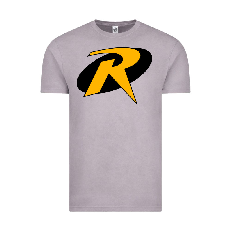 Robin Vintage Tee by linhVisuals | Teevron