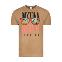 Vintage Camel daytona beach shirt florida summer vacation surfing daytona sweatshirt Vintage Tee - linhVisuals