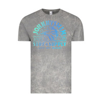 Cloud Rock JOHNNYSWIM Müṡïc Cṏǹcert Vintage Tee - linhVisuals